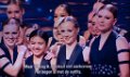 HGT Finale 47